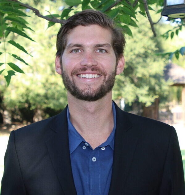 Chris Goering – Ecolife Conservation