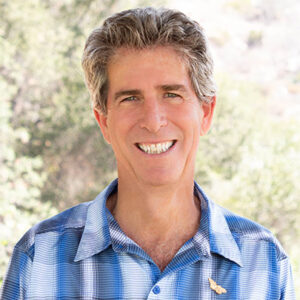 Bill Toone – Ecolife Conservation