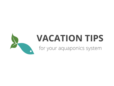 Vacation Tips thumbnail